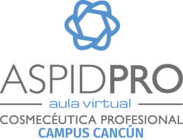 AspidPro Virtual